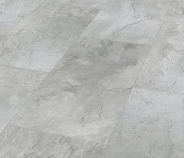 Falquon Blue Line Stone D4178 Monreal Slate