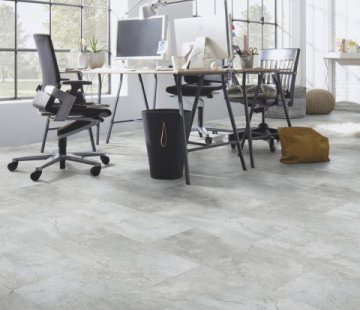 Falquon Blue Line Stone D4178 Monreal Slate