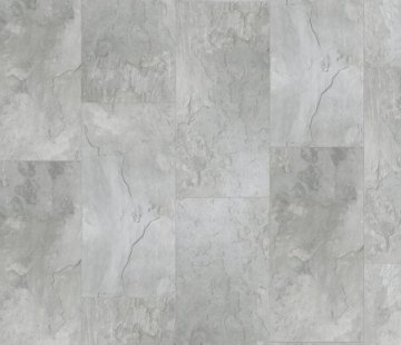 Falquon Blue Line Stone D4178 Monreal Slate