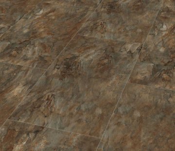 Falquon Blue Line Stone D4179 Grizzly Slate