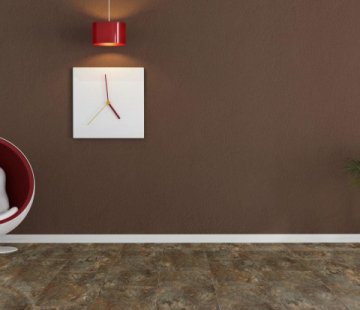 Falquon Blue Line Stone D4179 Grizzly Slate