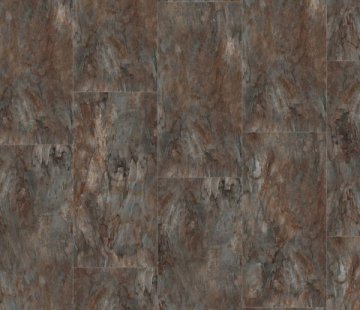 Falquon Blue Line Stone D4179 Grizzly Slate