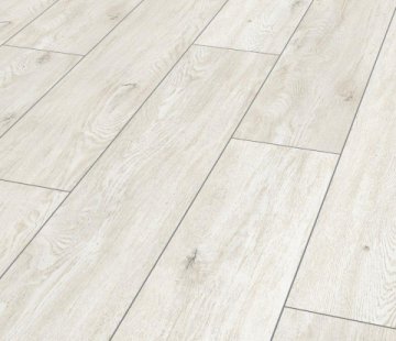 Falquon Blue Line Wood D4181 Aragon Oak