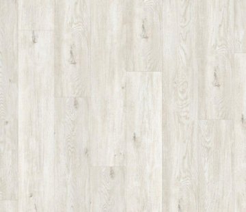 Falquon Blue Line Wood D4181 Aragon Oak