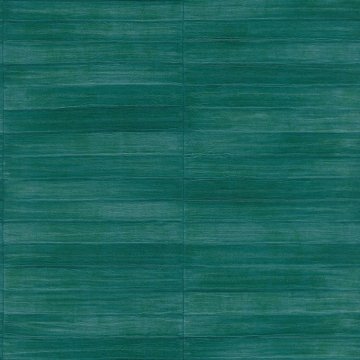 Обои Rasch Club 418408