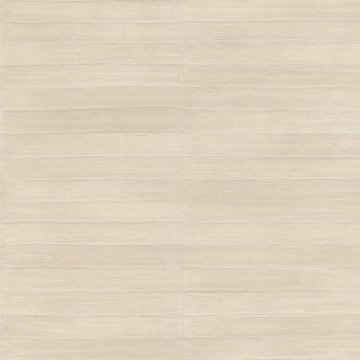 Обои Rasch Club 418460