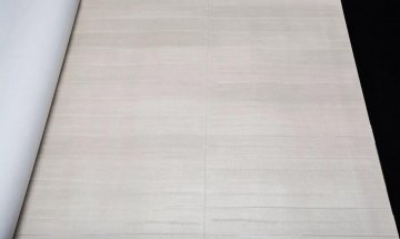 Обои Rasch Club 418460