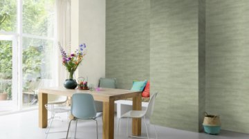 Обои Rasch Club 418484