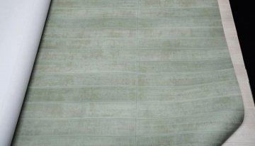 Обои Rasch Club 418484