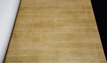 Обои Rasch Club 418491