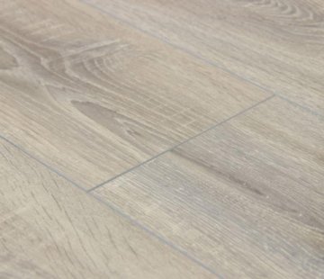 Falquon Blue Line Wood D4186 Sonoma Oak