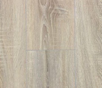 Falquon Blue Line Wood D4186 Sonoma Oak