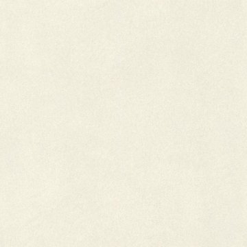 Обои Rasch Club 418620