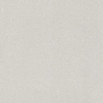 Обои Rasch Club 418637