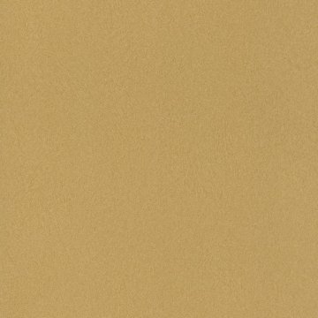 Обои Rasch Club 418651