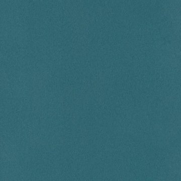 Обои Rasch Club 418675