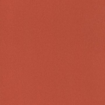 Обои Rasch Club 418682