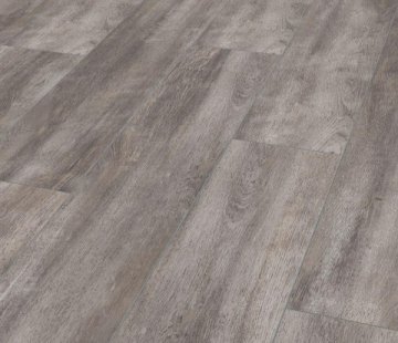 Falquon Blue Line Wood D4187 White Oak