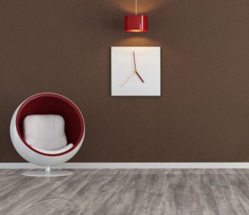 Falquon Blue Line Wood D4187 White Oak