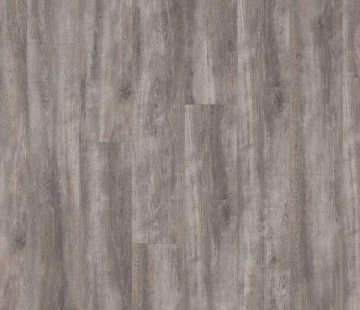 Falquon Blue Line Wood D4187 White Oak