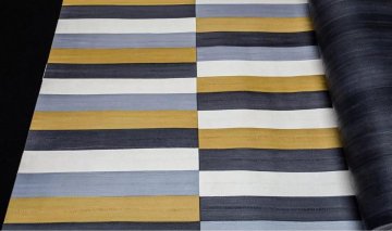 Обои Rasch Club 418729