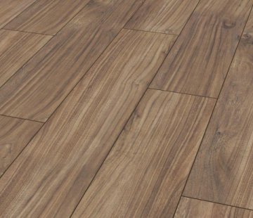 Falquon Blue Line Wood D4188 Morris Walnut