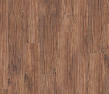 Falquon Blue Line Wood D4188 Morris Walnut