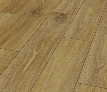 Falquon Blue Line Wood D4189 Victorian Oak
