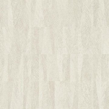 Обои Rasch Club 418903