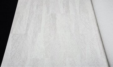 Обои Rasch Club 418903