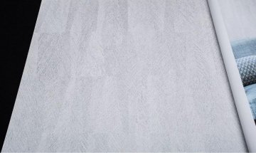 Обои Rasch Club 418910