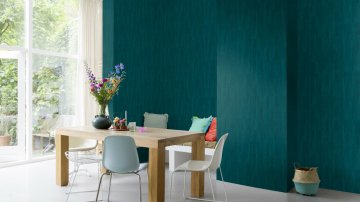 Обои Rasch Club 418934