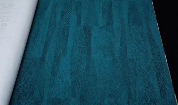 Обои Rasch Club 418934