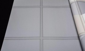 Обои Rasch Club 419009