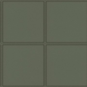 Обои Rasch Club 419023