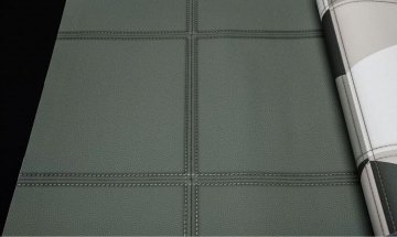 Обои Rasch Club 419023