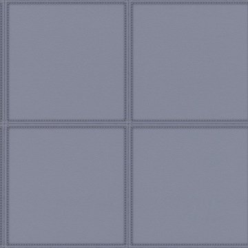 Обои Rasch Club 419047