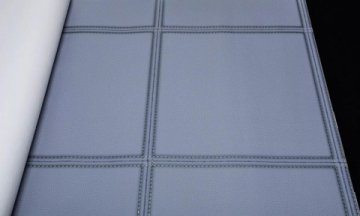 Обои Rasch Club 419047