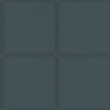 Обои Rasch Club 419054