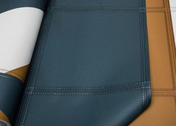 Обои Rasch Club 419054