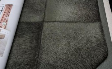 Обои Rasch Club 419146