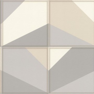 Обои Rasch Club 419238