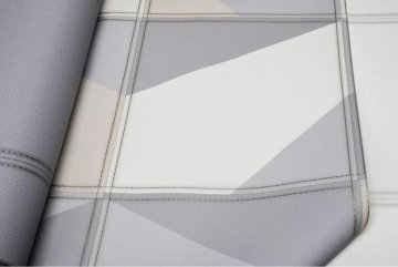 Обои Rasch Club 419238