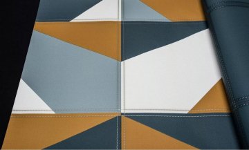 Обои Rasch Club 419252