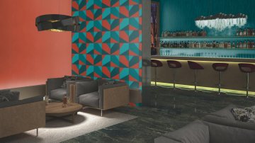 Обои Rasch Club 419269