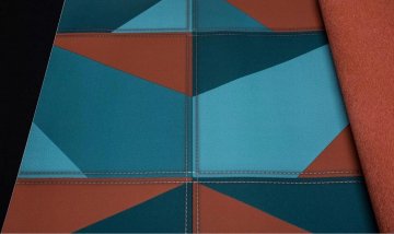 Обои Rasch Club 419269