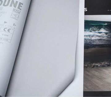 Обои Marburg Dune 42020