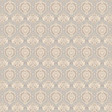 Обои Erismann RU One Five 4210-6