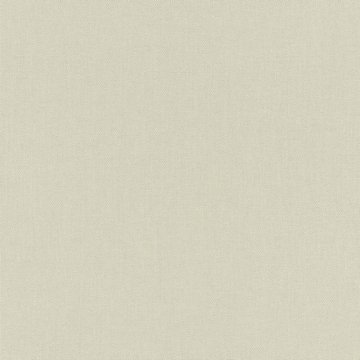 Обои Rasch Poetry 2 423914