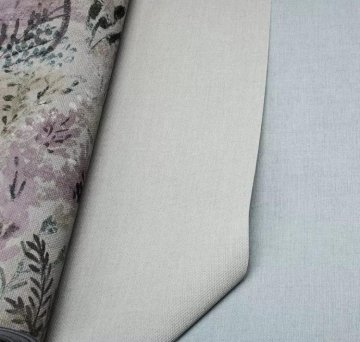 Обои Rasch Poetry 2 423914